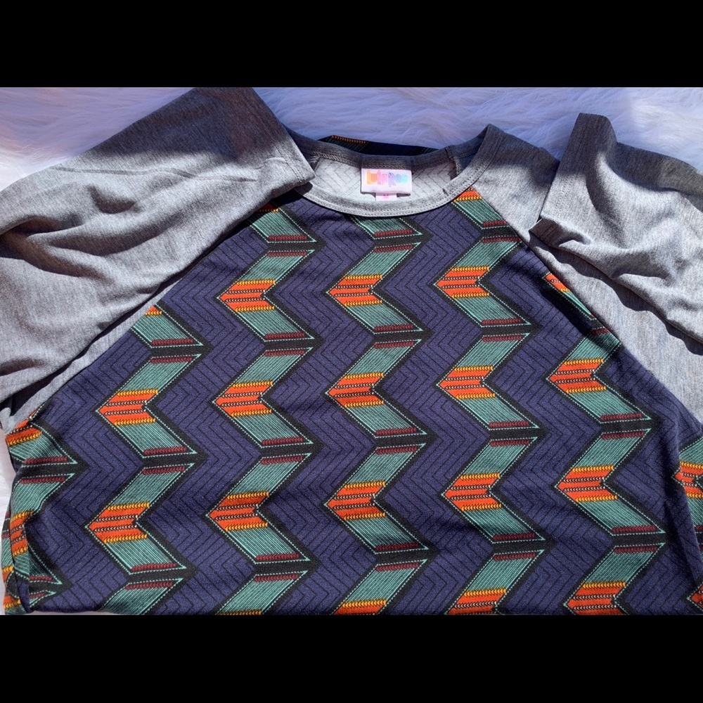 NWT LuLaRoe Randy